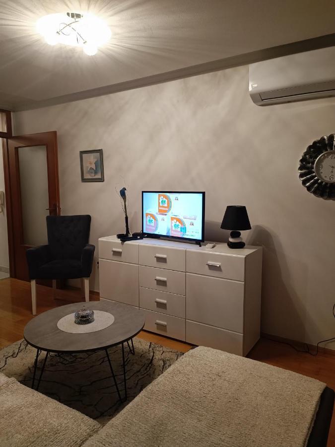 Appartamento Jaca Sarajevo